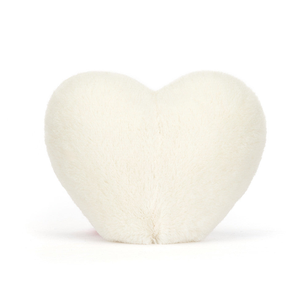 Jellycat Knuffel | Amuseables Heart Boiled Egg