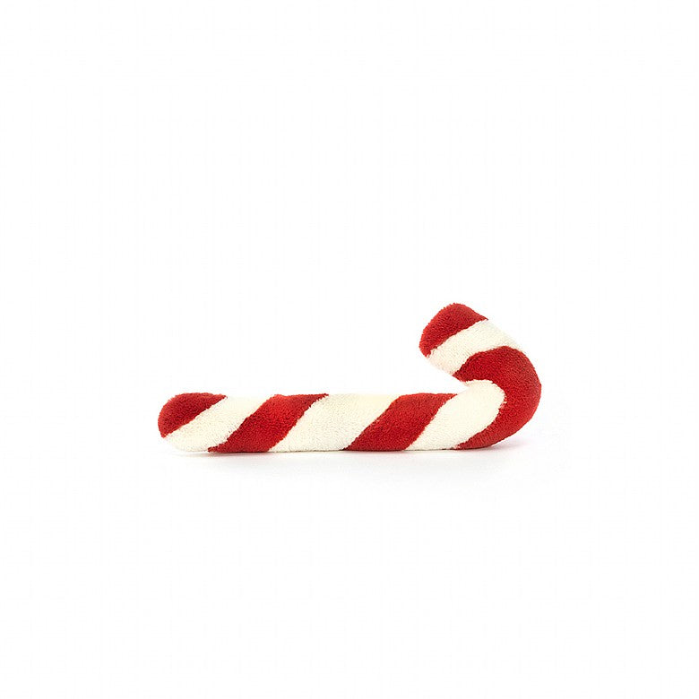 Jellycat Knuffel Amuseable Candy Cane