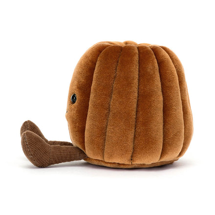 * Jellycat Knuffel | Amuseable Carole Canelé