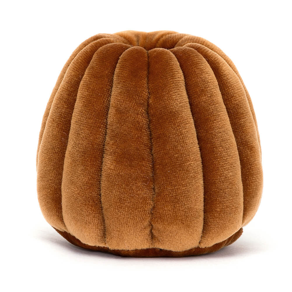 * Jellycat Knuffel | Amuseable Carole Canelé