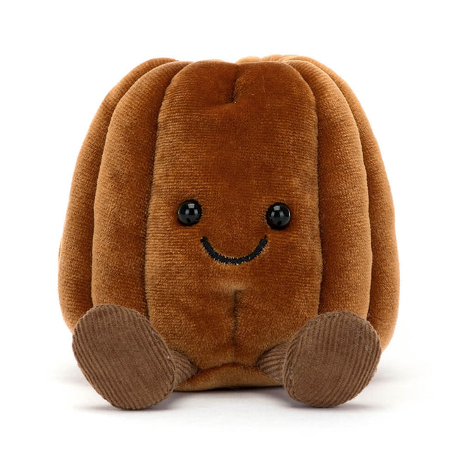 Jellycat Knuffel | Amuseable Carole Canelé