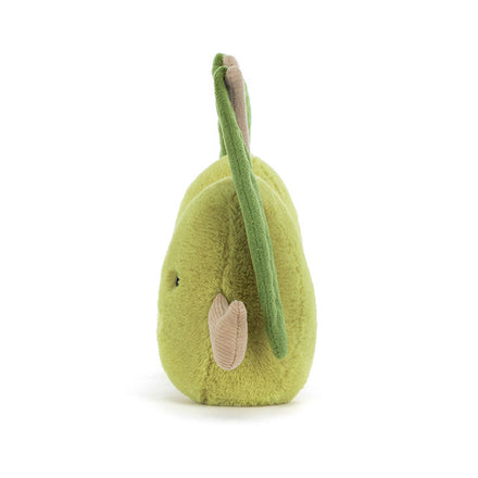* Jellycat Knuffel | Amuseables Olives