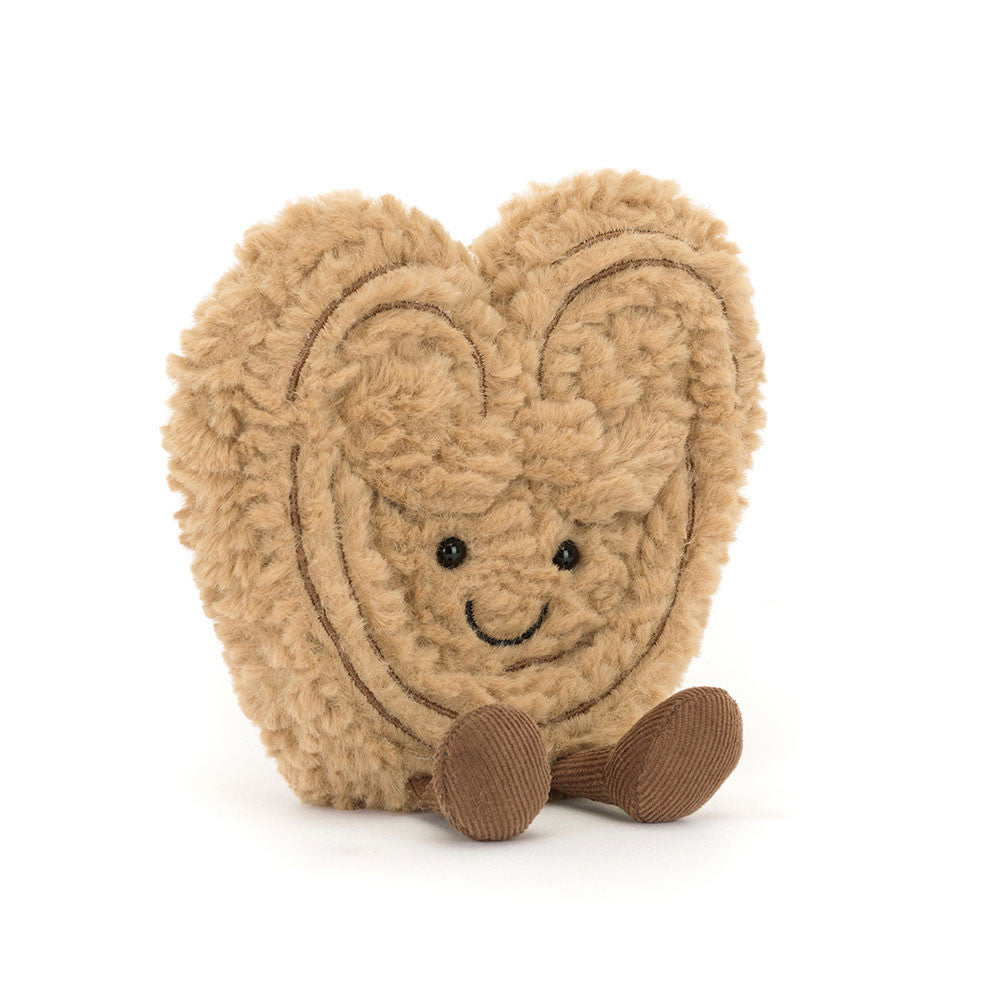 Jellycat Knuffel | Amuseables Philippe Palmier