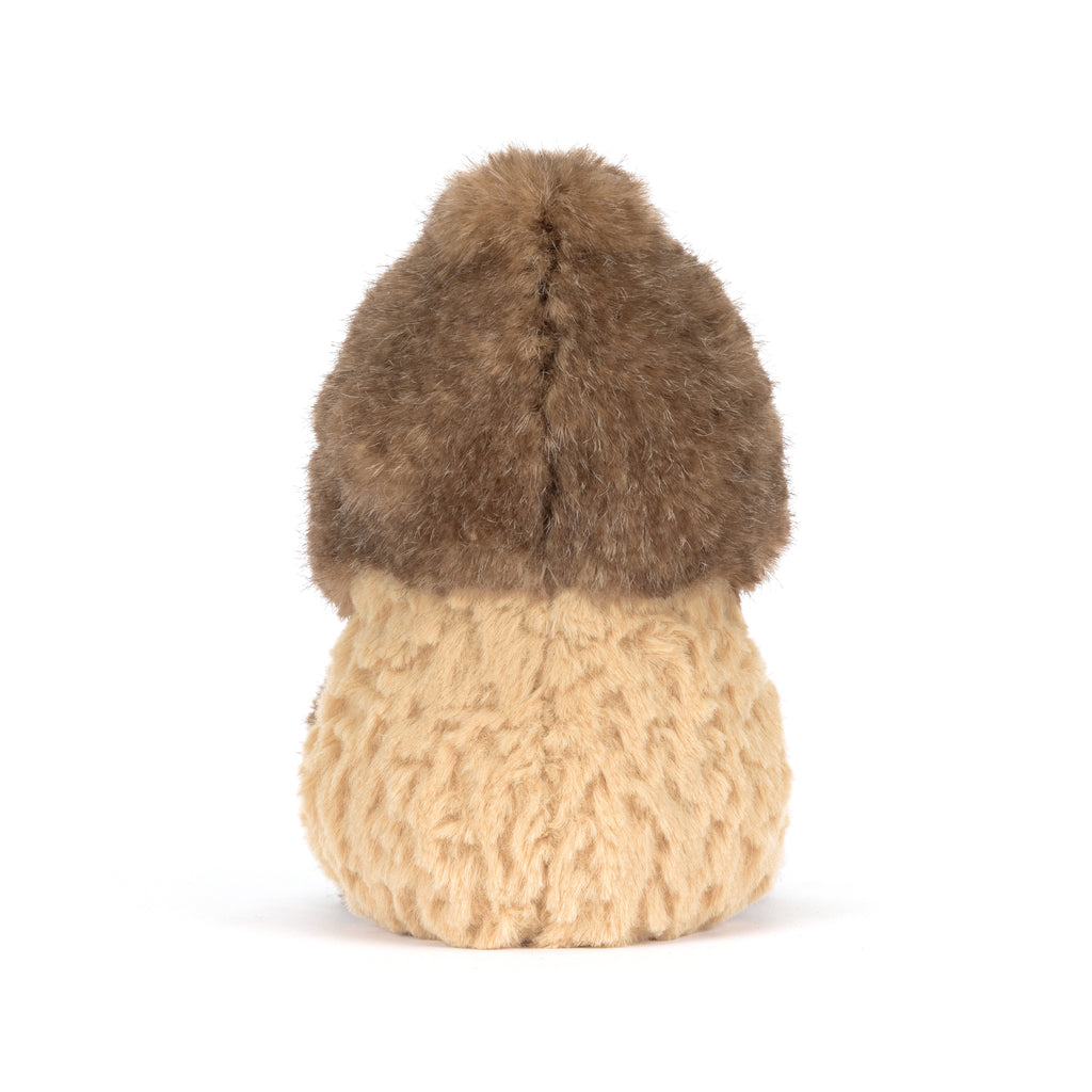 Jellycat Knuffel | Amuseables Peanut 'Yeti'
