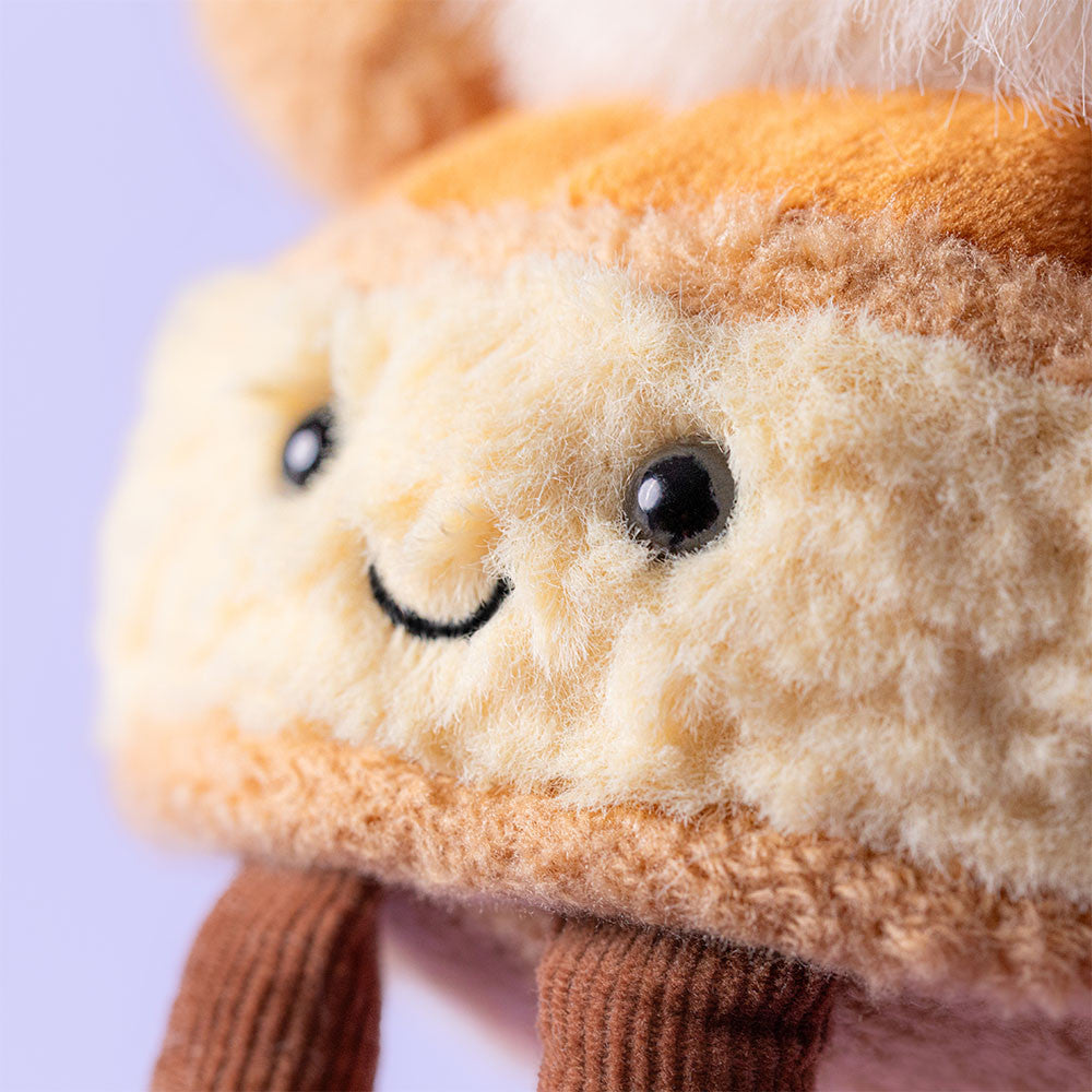 * Jellycat Knuffel | Amuseables Mireille St. Honoré