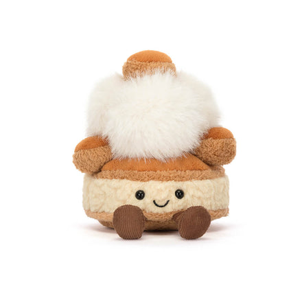 * Jellycat Knuffel | Amuseables Mireille St. Honoré