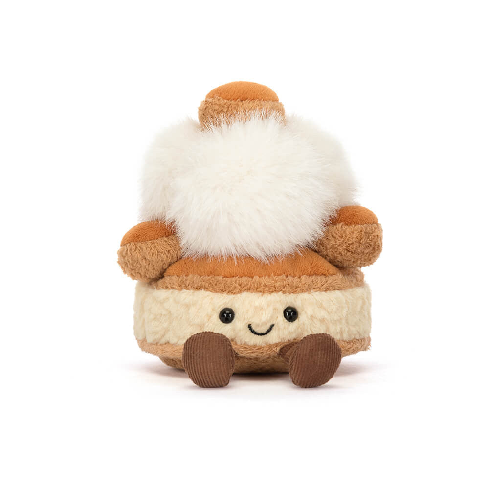 * Jellycat Knuffel | Amuseables Mireille St. Honoré