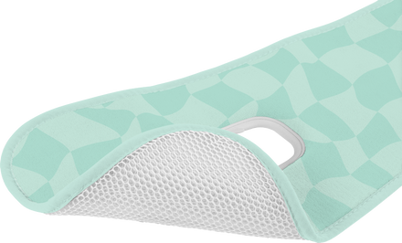 Aeromoov Air Layer Groep Buggy Universeel Buggy | Cute Cubes - Limited Edition