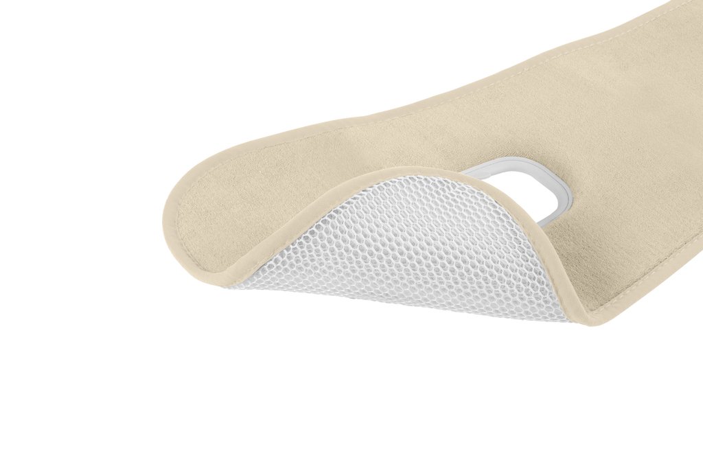 Aeromoov Air Layer Autostoel Groep 1 Universeel | Shell