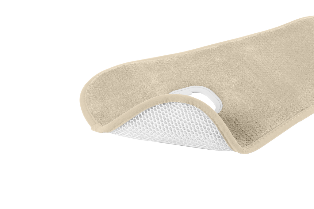 Aeromoov Air Layer Groep Buggy Universeel | Shell