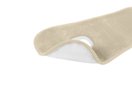 Aeromoov Air Layer Groep Buggy Universeel | Shell