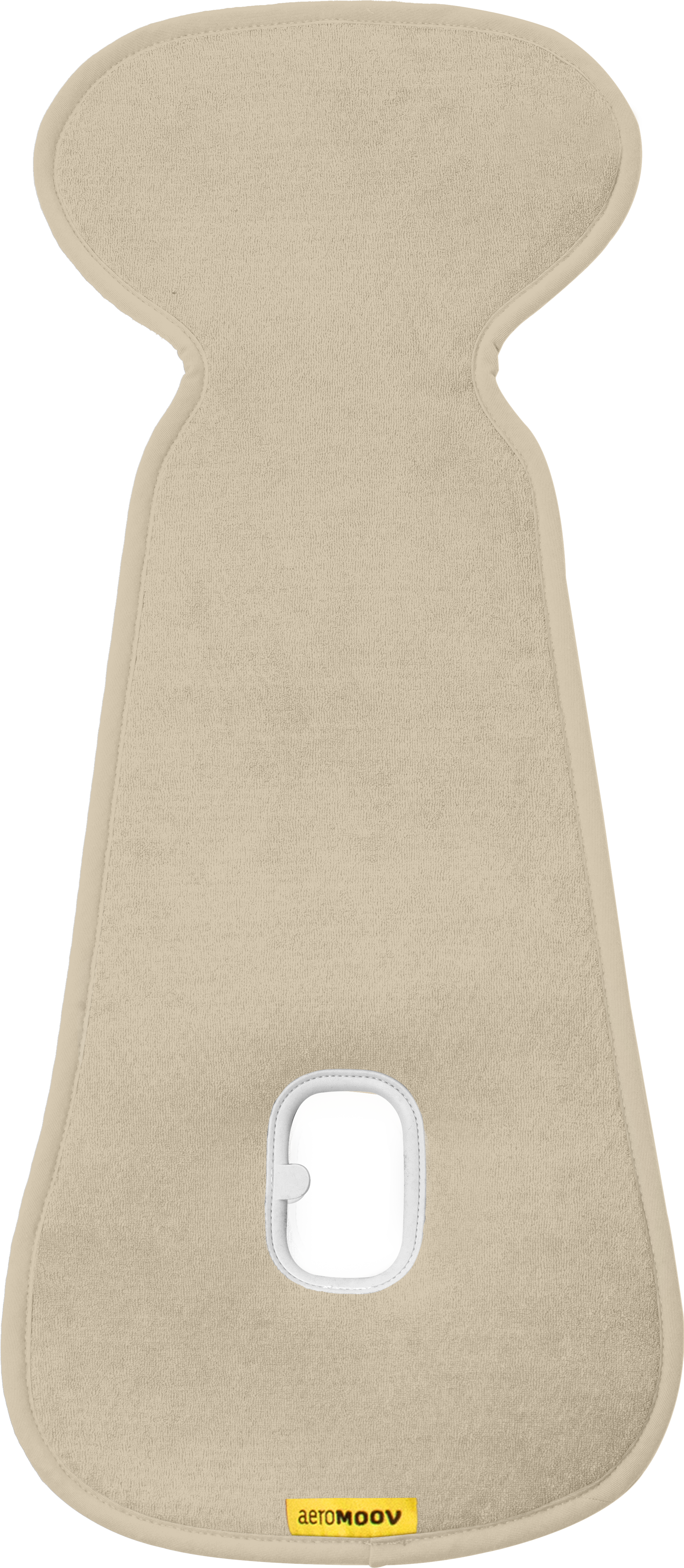 Aeromoov Air Layer Groep Buggy Universeel | Shell