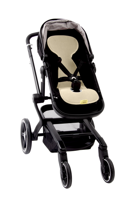 Aeromoov Air Layer Groep Buggy Universeel | Shell