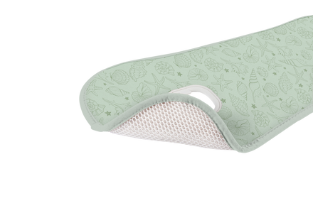 Aeromoov Air Layer Groep Buggy Universeel | Seashell Olive