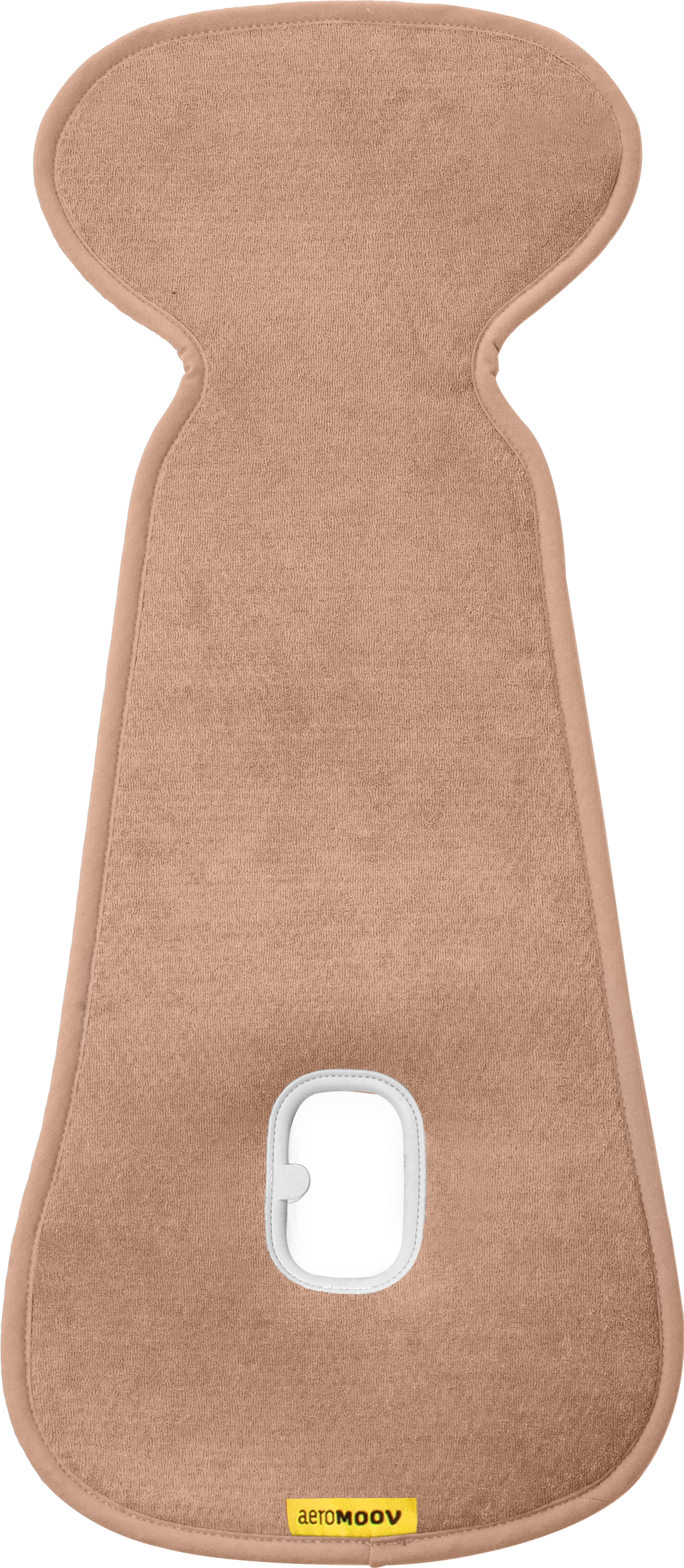 Aeromoov Air Layer Groep Buggy Universeel Buggy | Tuscany