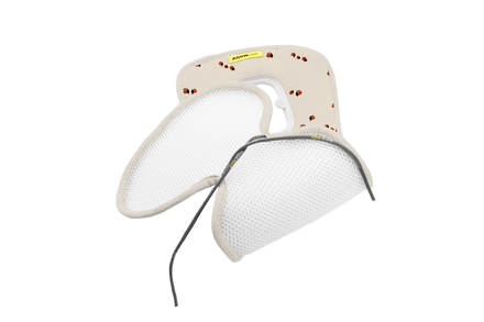 Aeromoov Air Layer Groep 0 Universeel Maxi Cosi | Ladybug