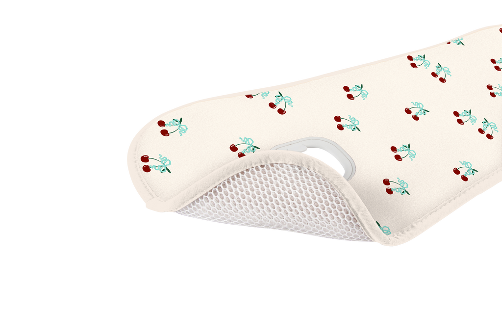 Aeromoov Air Layer Groep Buggy Universeel | Ladybug