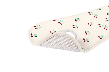 Aeromoov Air Layer Groep Buggy Universeel | Ladybug