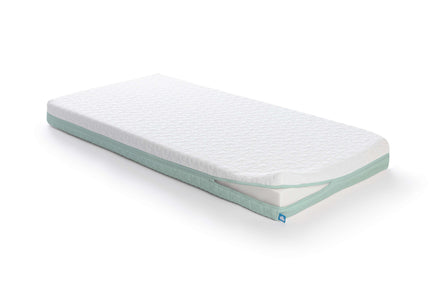 Aerosleep Safe Pack Evoduo Matras + Matrasbeschermer 70x140 cm
