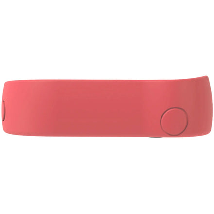 Kidywolf Kidycam Waterdichte Actiecamera | Roze