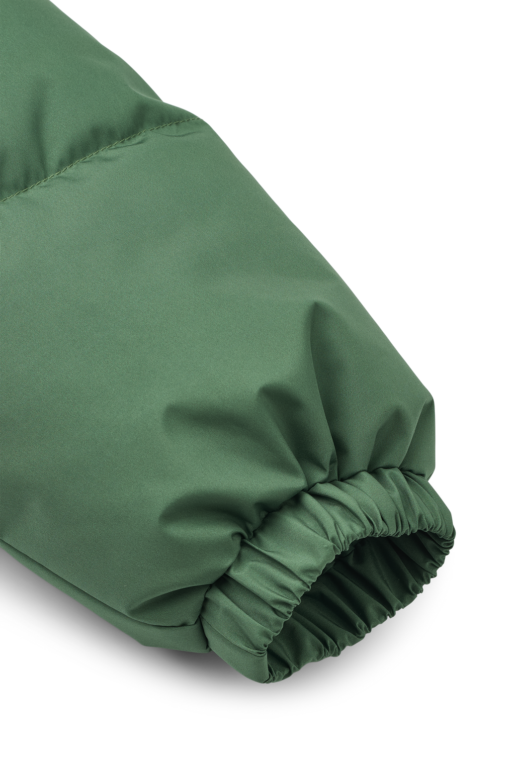 Liewood Adelina Jacket | Dusty Ivy