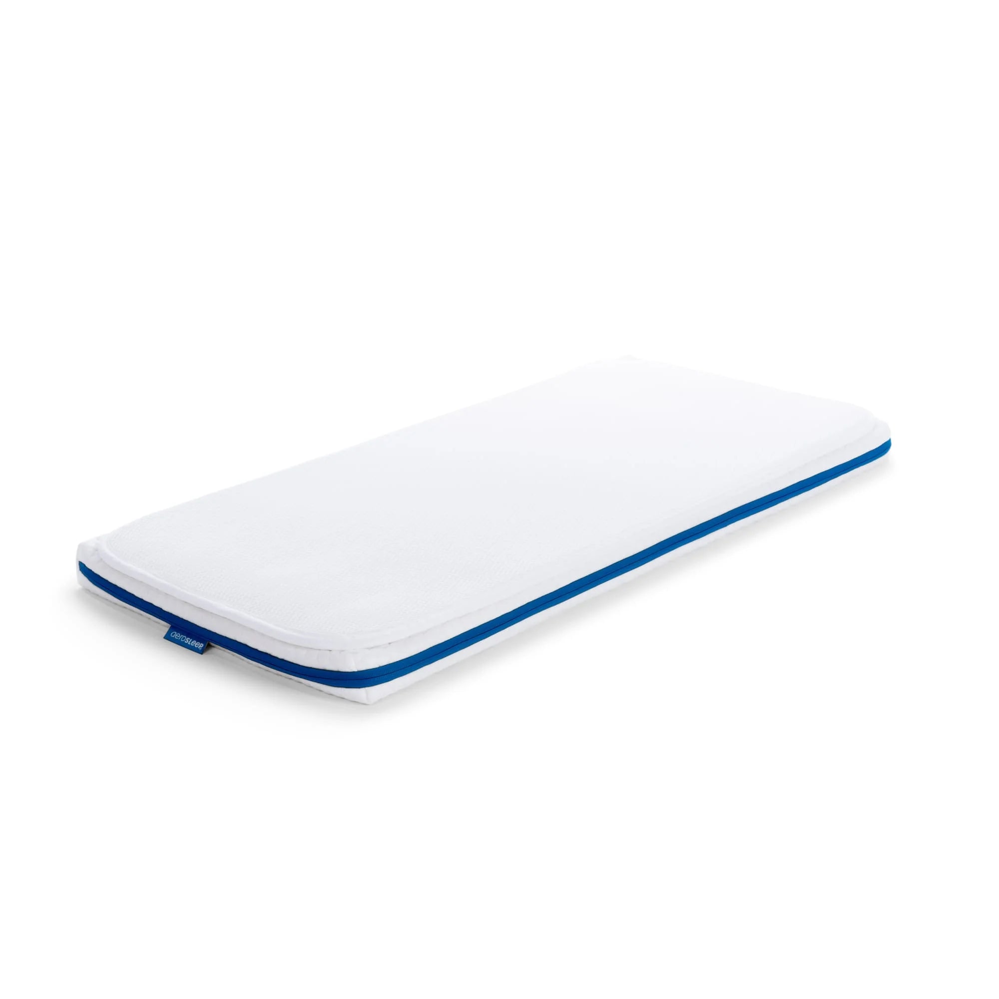 AeroSleep Evolution Matraspakket | Matras + Matrasbeschermer 80 x 40 cm