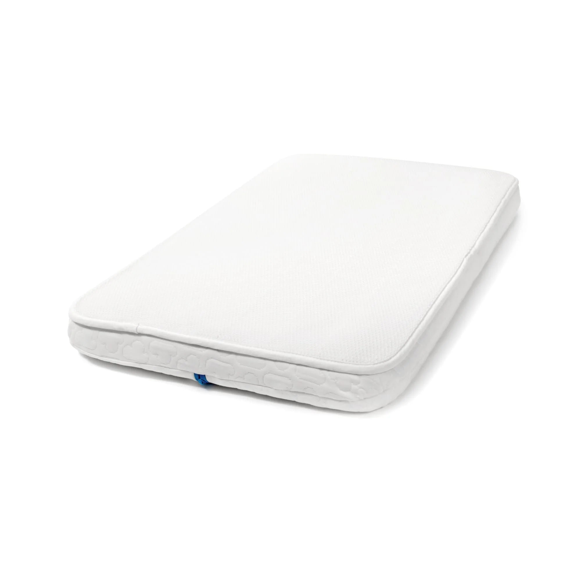AeroSleep Evolution Matraspakket | Matras + Matrasbeschermer 83 x 50 cm