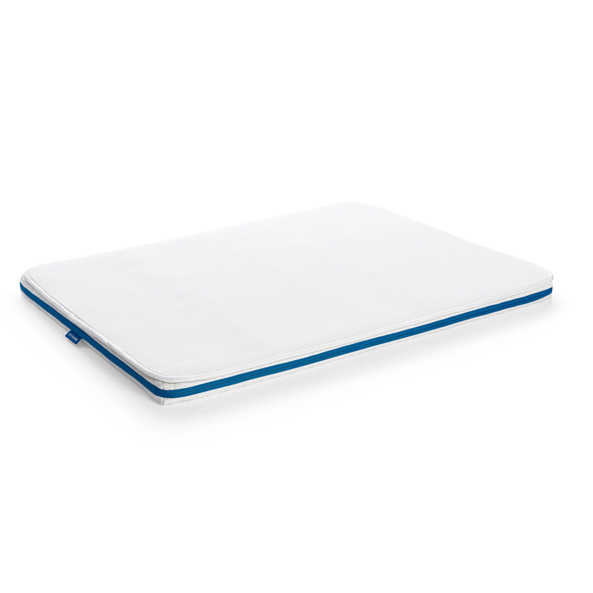 AeroSleep Evolution Matraspakket | Matras + Matrasbeschermer 95 x 75 cm