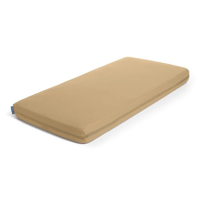 Aerosleep Hoeslaken 60x120cm | Cookie, productfoto