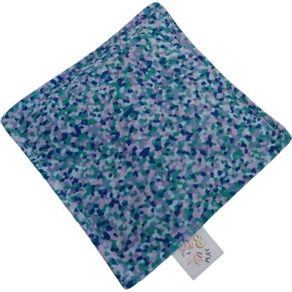 Pit & Play Regenboog Pittenzakje | Super Cool Stapelstein