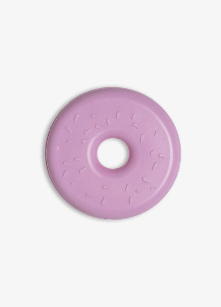 Citron Ice Packs Cooler Lunchbox Large | Donut