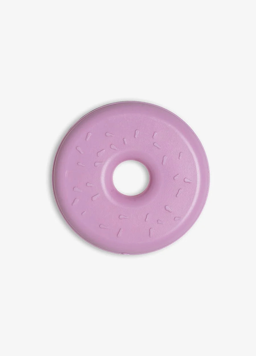 Citron Ice Packs Cooler Lunchbox Large | Donut