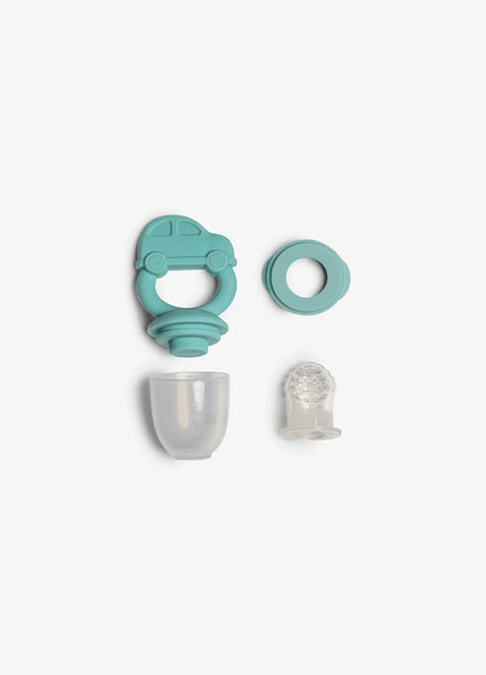 * Citron Fruit Feeder | Vehicles