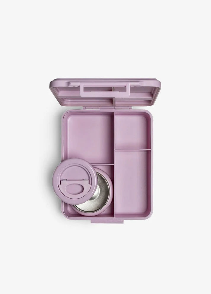 Citron Grand Brooddoos | Stormy Unicorn