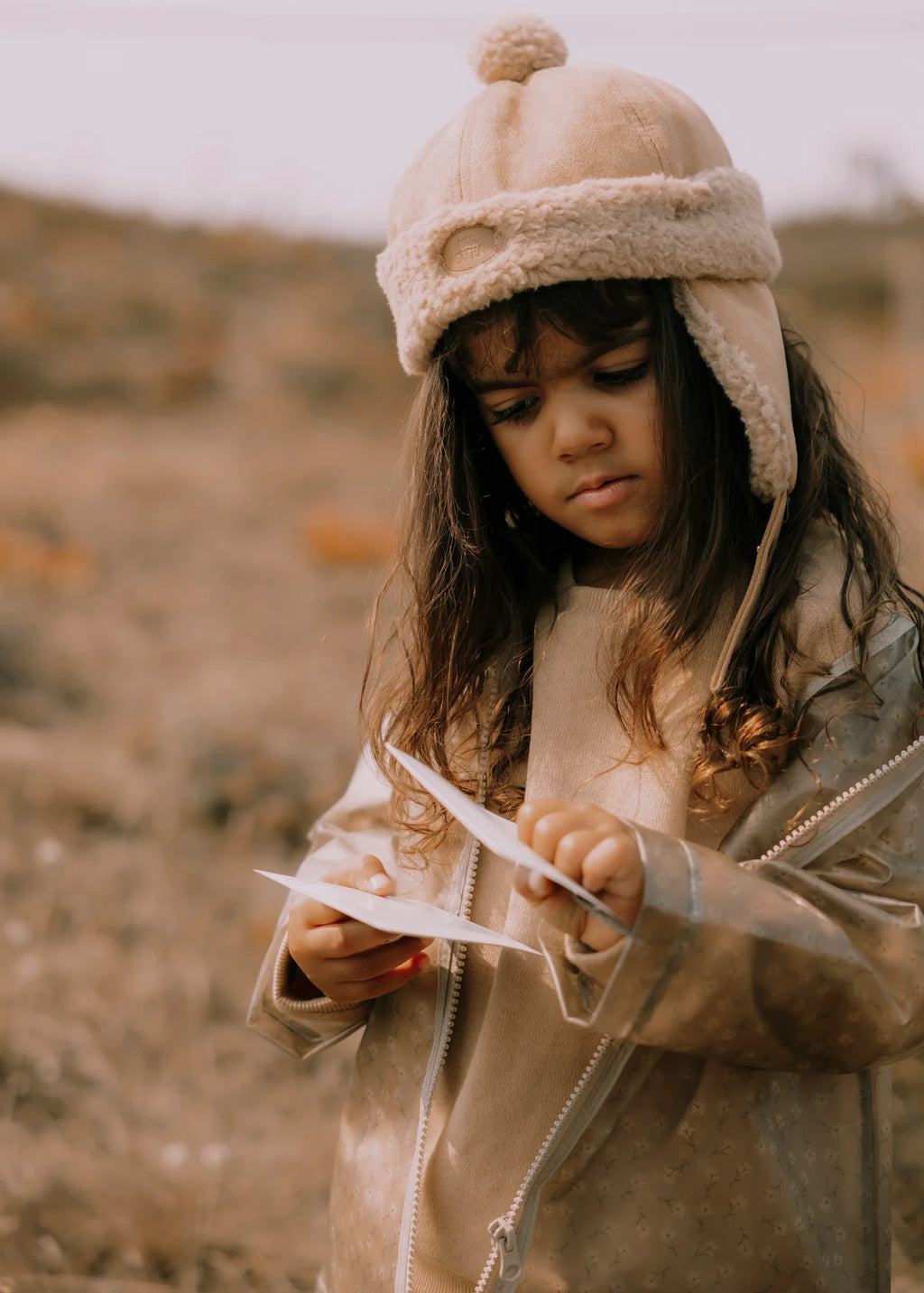 * Mrs. Ertha Aviator Muts | Peanut