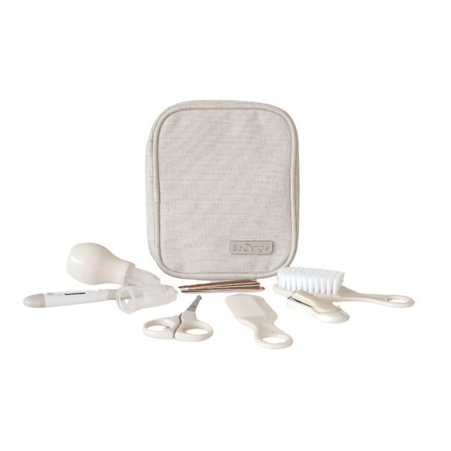 Bo Jungle Verzorgingsset | Dune