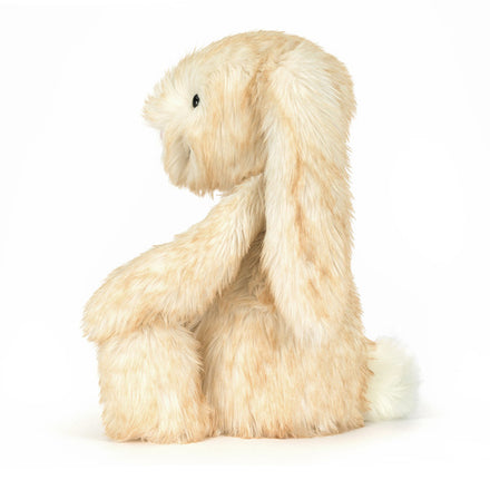 Jellycat Knuffel | Springlowe Luxe Bunny 51cm