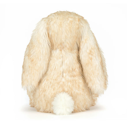 Jellycat Knuffel | Springlowe Luxe Bunny 51cm