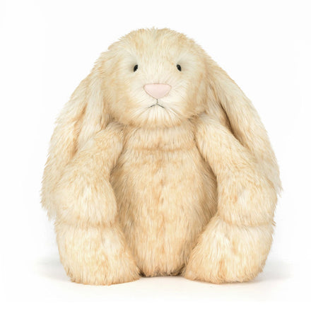 Jellycat Knuffel | Springlowe Luxe Bunny 51cm