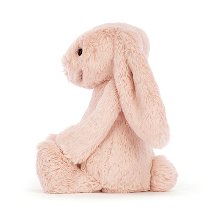 Jellycat Knuffel Bashful Blush Bunny Original (Medium)