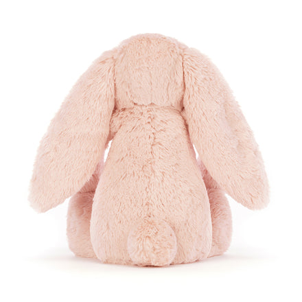 Jellycat Knuffel Bashful Blush Bunny Original (Medium)