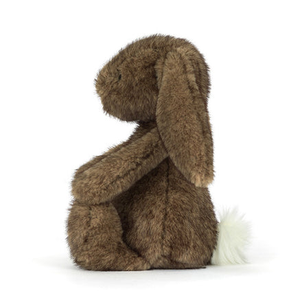 Jellycat Knuffel | Hoppleston Luxe Bunny 31cm