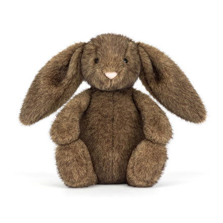 Jellycat Knuffel | Hoppleston Luxe Bunny 31cm