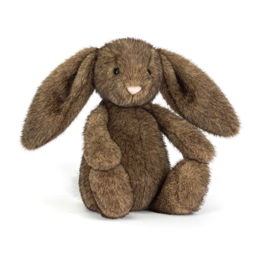 Jellycat Knuffel | Hoppleston Luxe Bunny 31cm
