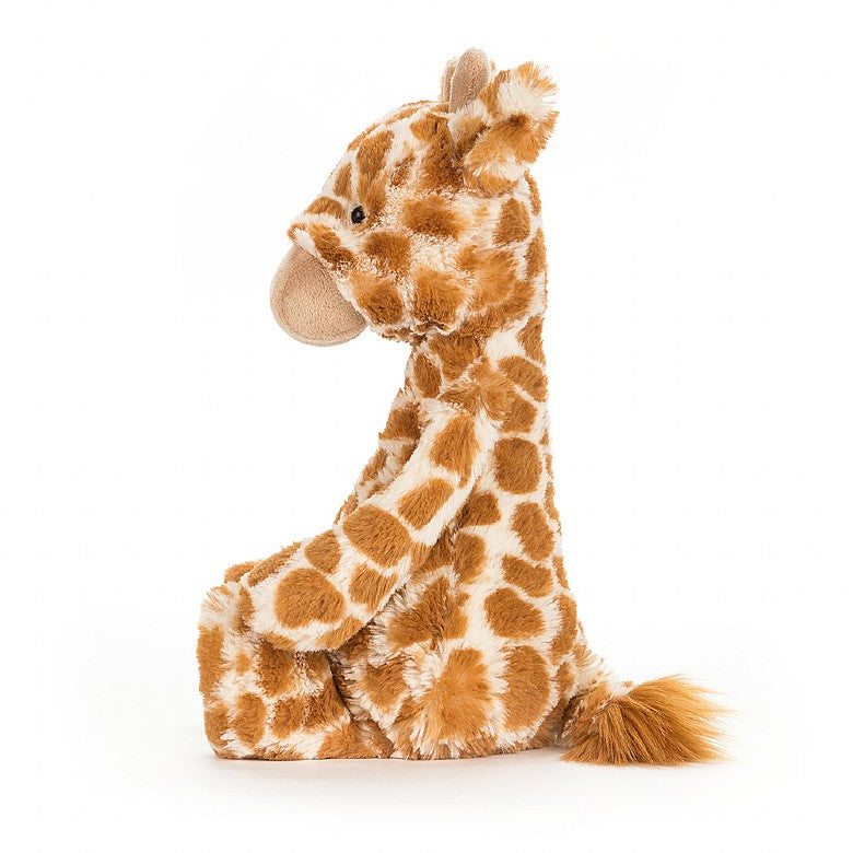 Jellycat Knuffel | Giraf