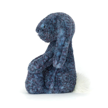 Jellycat Knuffel Hopscone Luxe Bunny 31cm