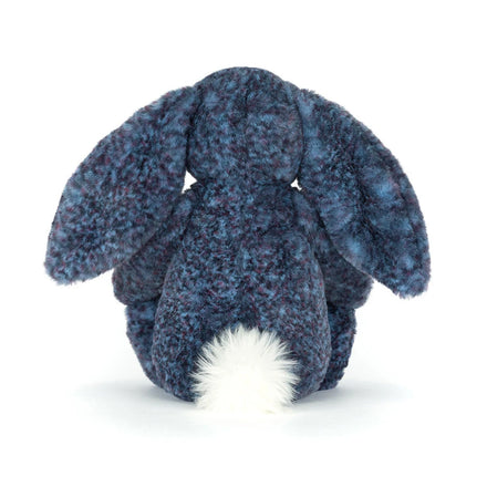 Jellycat Knuffel Hopscone Luxe Bunny 31cm