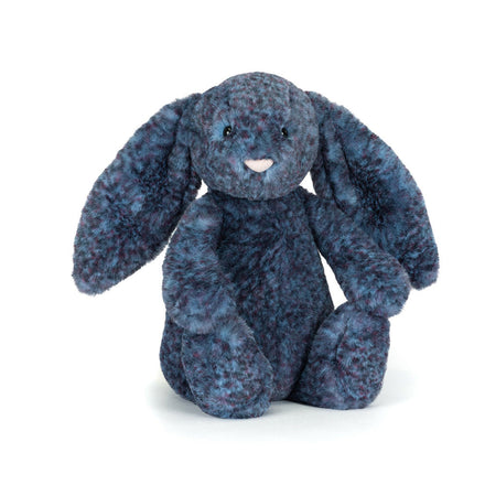 Jellycat Knuffel Hopscone Luxe Bunny 31cm