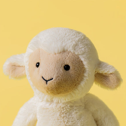 Jellycat Knuffel | Skipson Lamb