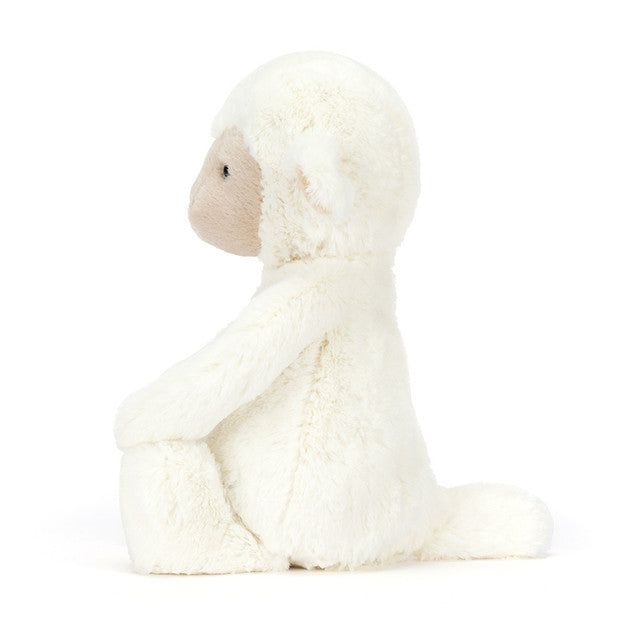 Jellycat Knuffel | Skipson Lamb